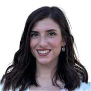 Tutor esperta in psicologia e sostegno scolastico, laureata con lode e specializzata nel supporto agli studenti con DSA e BES